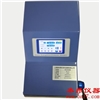 應(yīng)用食品、藥品、臨床、細菌檢測等